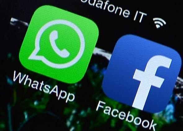 BUNU YAPMAYAN ARTIK WHATSAPP'I KULLANAMAYACAK! BU İŞLEMLERİ HEMEN YAPIN..!
