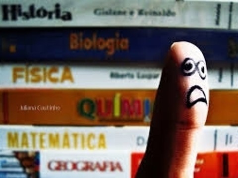 Bu soruları sormaya utanıyoruz!