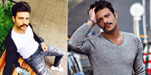 BURAK ÖZÇİVİT'E BÜYÜK ŞOK!