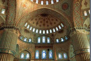 ZAMAN DARALIYOR... GERÇEKLEŞEN KIYAMET ALAMETLERİ!