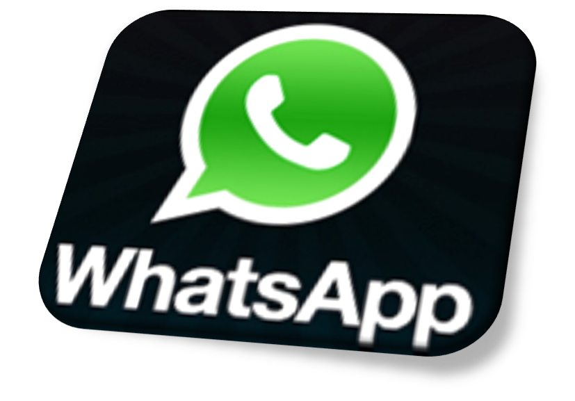 WHATSAPP'DAN DEV UYGULAMA ! ARTIK HER ŞEYİNİZ ORTADA BUNLARA DİKKAT EDİN!