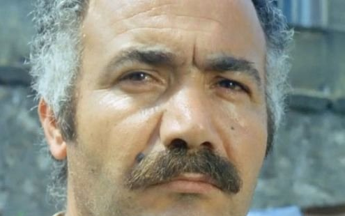 2015'TE ARAMIZDAN AYRILAN ÜNLÜLER !!!