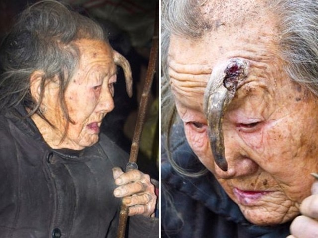 ŞAKA DEĞİL GERÇEK.BİLİM DÜNYASI ŞOKDA, ARAŞTIRMA ALTINA ALINDI.