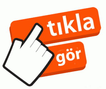 BUNLAR KİMİN AKLINA GELİR? DÜNYANIN EN KOMİK BULUŞLARI...