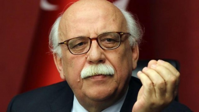 EĞİTİMDE DEVRİM GİBİ KARAR!