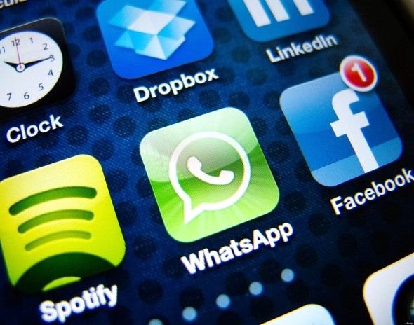 BUNU YAPMAYAN ARTIK WHATSAPP'I KULLANAMAYACAK! BU İŞLEMLERİ HEMEN YAPIN..!