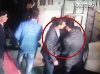 Dışarı çıktığınızda sakın bunları yapmayın!