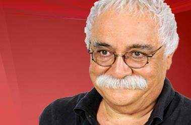 TIK BU KADAR DA OLMAZ!