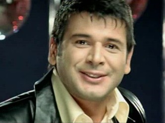 FLAŞ... FLAŞ... FLAŞ... ANKARA'LI NAMIK'I KAYBETTİK! İŞTE O FECİ ÖLÜM SEBEBİ...