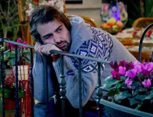 Yalan Dünya’nın Orçun’una Bir De Şimdi Bakın…