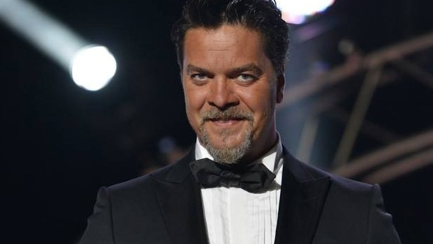 Beyaz Show Ne Zaman Başlıyor?