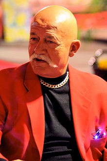 “BURAK ÖZÇİVİT VEFASIZLIK ETMİŞ”