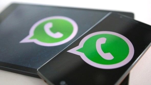 BUNU YAPMAYAN ARTIK WHATSAPP'I KULLANAMAYACAK! BU İŞLEMLERİ HEMEN YAPIN..!