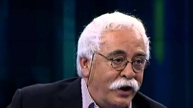 Levent Kırca hayatını kaybetti....