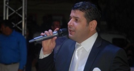 ANKARALI NAMIK'IN ÖLÜM NEDENİ BELLİ OLDU