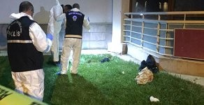 ANKARALI NAMIK'IN ÖLÜM NEDENİ BELLİ OLDU