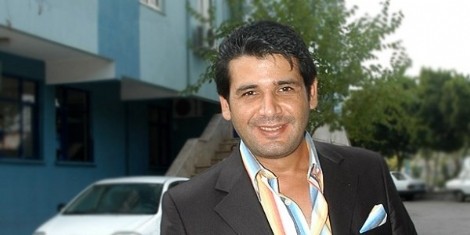 ANKARALI NAMIK'IN ÖLÜM NEDENİ BELLİ OLDU