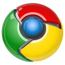 Chrome uyarıyor Flash Player’da riskli açık