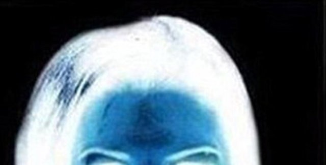 Sosyal medyayı ikiye bölen fotoğraf