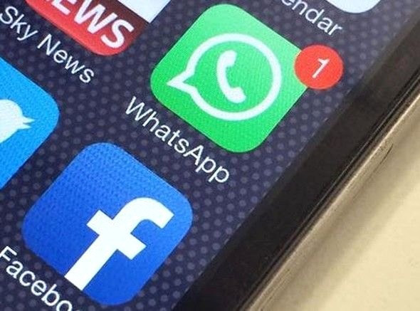 BUNU YAPMAYAN ARTIK WHATSAPP'I KULLANAMAYACAK! BU İŞLEMLERİ HEMEN YAPIN..!