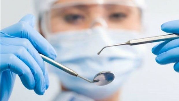En çok itibar gören 10 meslek seçildi!