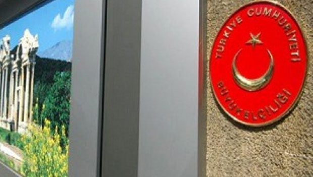 En çok itibar gören 10 meslek seçildi!