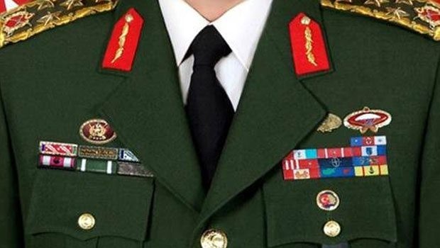 En çok itibar gören 10 meslek seçildi!