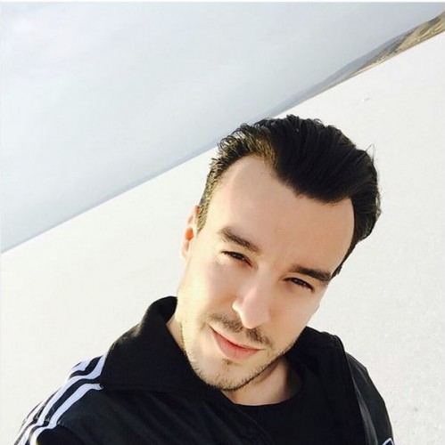 İnstagram'da ünlüler - 2015