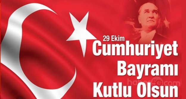 29 Ekim tatili kaç gün olacak?