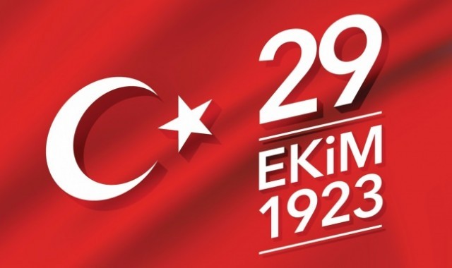 29 Ekim tatili kaç gün olacak?
