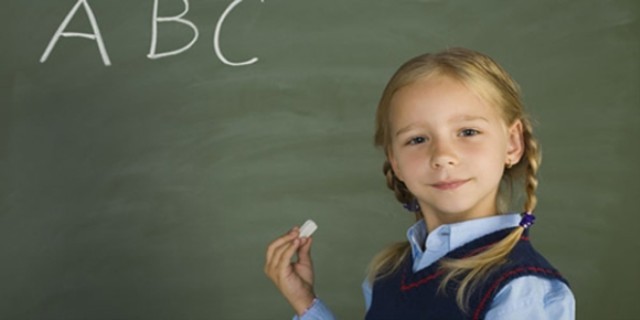 VELİLER SEVİNMEYEBİLİR AMA… ÖĞRENCİLERİ SEVİNDİRECEK HABER! BUNDAN SONRA DERSLER…
