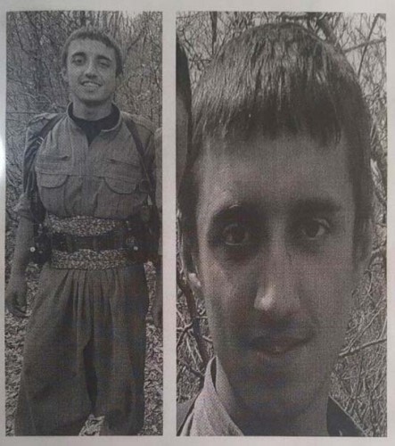 FLAŞ ..FLAŞ.. FLAŞ.. Emniyet Alarmda, 3 Canlı Bomba 81 İlde Aranıyor.!