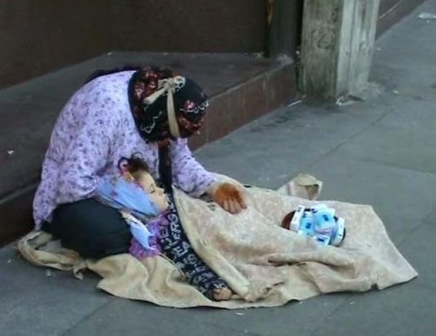 İNSAN ÇOCUĞUNA BUNU YAPAR MI? NEDEN SÜREKLİ UYUYORLAR! HİÇ MERAK ETTİNİZ Mİ ?