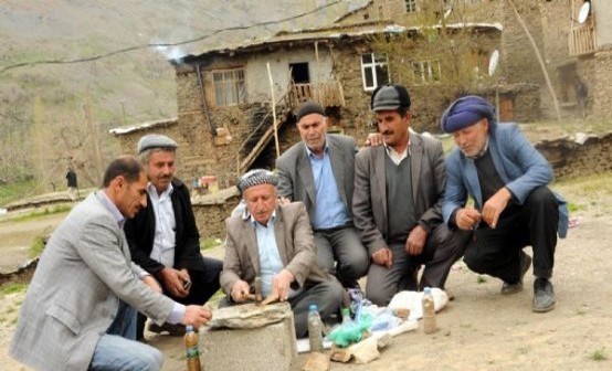 Öyle bir şey icat etti ki... Tam 10 yıldır bunu arıyor!