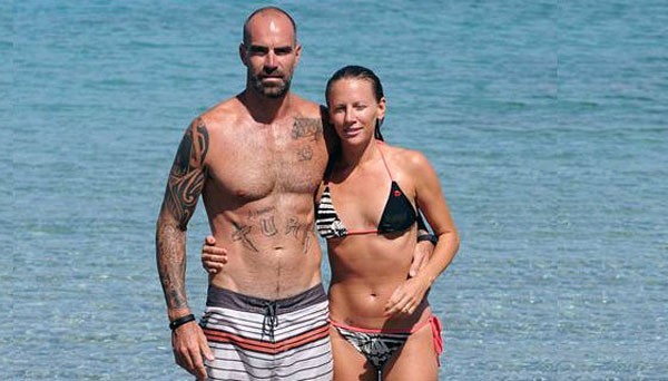 Survivor yarışmacıları hakkında bilmedikleriniz! İşte gerçekte kimler, ne yapıyorlar sorularının cevabı...