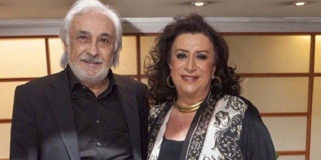 PERRAN KUTMAN'DAN KÖTÜ HABER GELDİ!