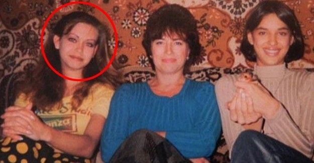 Şöhreti De Parayı Da Kardeşine Kaptırdı!