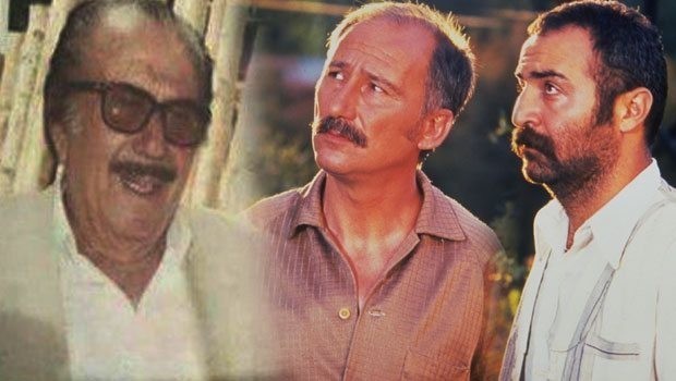 YILMAZ ERDOĞAN’ın Acı Haberi Yürek Burktu !!