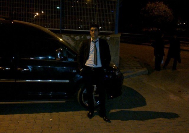 YAZIK! BU İSİM İÇİN ÇOK  DÜŞÜNDÜNÜZ MÜ?