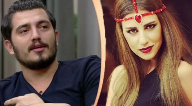 KISMETSE OLUR EVİ HAKKINDA ŞOK İDDİA ! MAGAZİN DÜNYASI BU HABERİ KONUŞUYOR