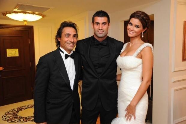 VOLKAN DEMİREL'İN EŞİ ZEYNEP DEMİREL'DEN 6 YILIN ARDINDAN ŞOK KARAR!