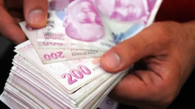 BÜYÜK MÜJDE!! HEMEN EMEKLİ OLABİLİRSİNİZ!! SON GÜN...