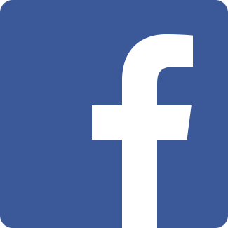 FACEBOOK'TAN EVLENMEYE KALKINCA BAŞINA GELMEYEN KALMADI! BEN YANDIM SİZ YANMAYIN...