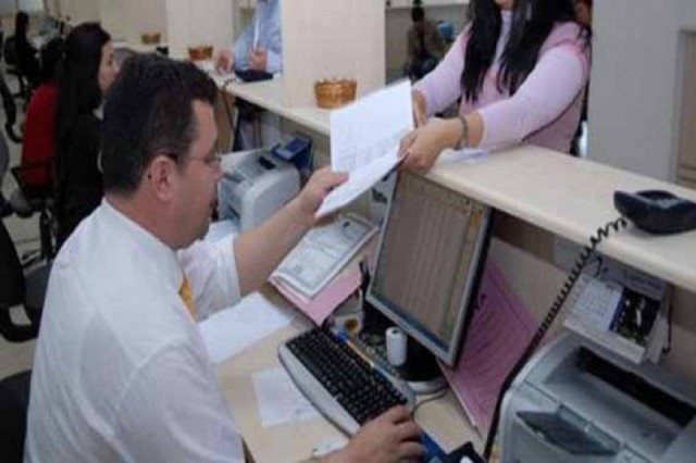 LİSE MEZUNU (SINAVSIZ) 3 BİN 721 MEMUR ALIMI YAPILACAK