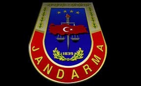 JANDARMA GENEL KOMUTANLIĞI 10.000 PERSONEL ALACAK! İŞTE DETAYLAR...