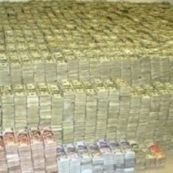 DEVLETTEN KAYITSIZ ŞARTSIZ 50 BİN TL ! İŞTE BAŞVURU ŞARTLARI..!