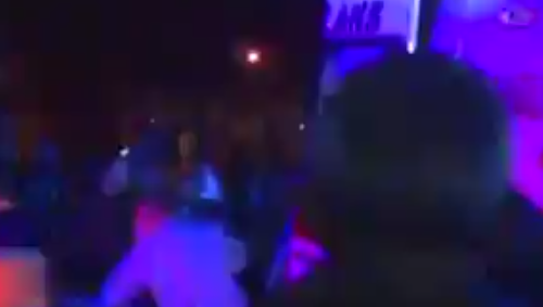 SON DAKİKA! BİR PATLAMA HABERİDE O İLDEN! DÜN ANKARA BUGÜN...