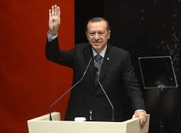 Tüm Türkiye Bu Vasiyeti Konuşuyor! CUMHURBAŞKANI ERDOĞAN VASİYETİNİ AÇIKLADI!
