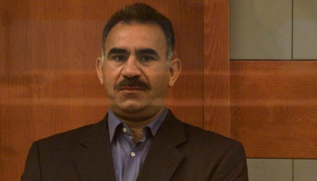 SON DAKİKA! ABDULLAH ÖCALAN ÖLDÜRÜLDÜ!