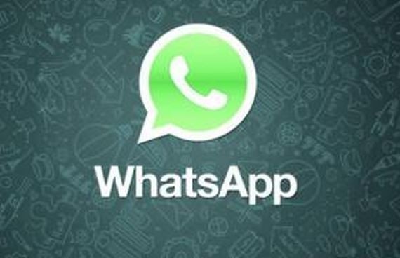 WHATSAPP KULLANICILARINA KÖTÜ HABER!